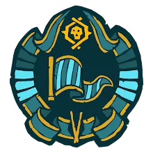 Unrivalled_Emissary_of_Athena_emblem_3.png