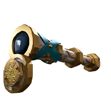 Gilded_Pheonix_Spyglass_lm.png