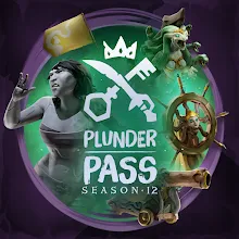 S12_PlunderPass_Bundle_box_art_2160x2160.png