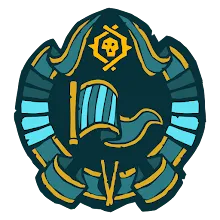 Dedicated_Emissary_of_Athena_emblem_3.png