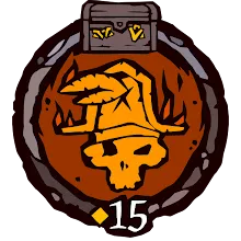 Guardian's_Grave_emblem.png