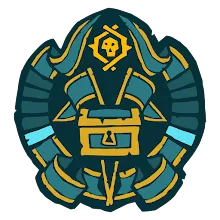 Legendary_Riches_emblem_1.png