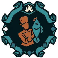 Chef_of_Prized_Fish_Dishes_emblem.png