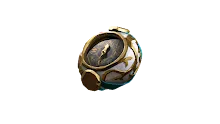 Gilded_Phoenix_Compass.png