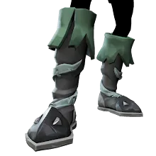 Cunning_Serpent_Boots.png