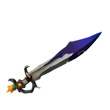 Venomous_Kraken_Heavy_Sword.png