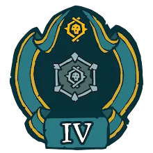 4_Guardian_of_Valiant_Vessels_emblem.png