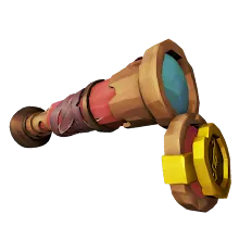 Flaming_Jackal_Spyglass.png