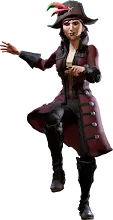 Hornpipe_Dance_Emote.png