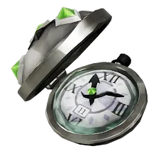 Obsidian_Pocket_Watch.png