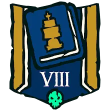 Captain_of_the_Blue_Horizon_emblem.png