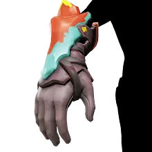 Ocean_Crawler_Gloves.png