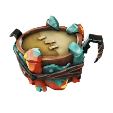 Ocean_Crawler_Drum.png