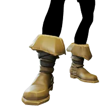 Sandy_Corsair_Sea_Dog_Boots.png