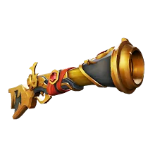 Victorious_Sea_Dog_Blunderbuss.png