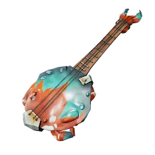 Ocean_Crawler_Banjo.png