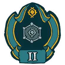 2_Guardian_of_Pirate_Prowess_emblem.png