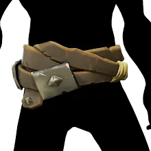 Sandy_Corsair_Sea_Dog_Belt.png