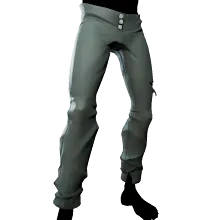 Sandy_Corsair_Sea_Dog_Trousers.png