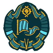 Unrivalled_Emissary_of_Athena_emblem_1.png