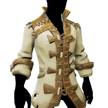 Sandy_Corsair_Sea_Dog_Jacket.png