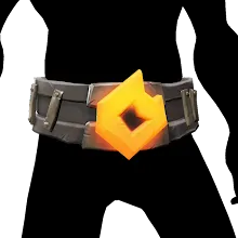 Forsaken_Ashes_Belt.png