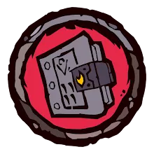 Tome_of_Resurrection_IV_emblem.png