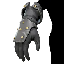 20230328182739!Mysterious_Stranger_Gloves.png