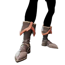 Ocean_Crawler_Boots.png