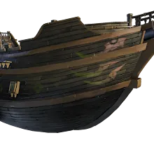 Sawbones_Hull.png