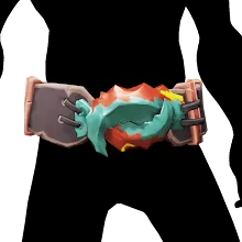 Ocean_Crawler_Belt.png