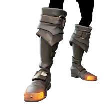 Forsaken_Ashes_Boots.png