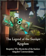 20240302124939!The_Legend_of_the_Sunken_Kingdom.png