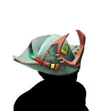 Ocean_Crawler_Hat.png