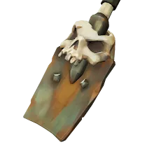 Bone_Crusher_Shovel.png