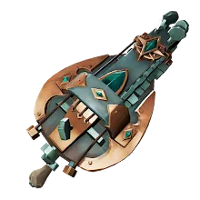 Sapphire_Blade_Hurdy-Gurdy.png