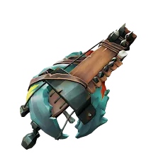 Ocean_Crawler_Hurdy-Gurdy.png