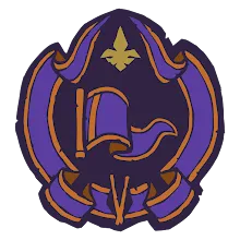 Emissary_of_Guilds_emblem.png