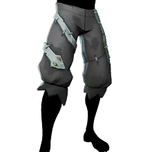 Cunning_Serpent_Trousers.png