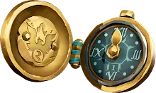 Gilded_Phoenix_Pocket_Watch.png