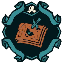 Distinguished_Cartographer_emblem.png