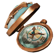 Sapphire_Blade_Pocket_Watch.png