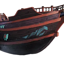 Ocean_Crawler_Hull.png