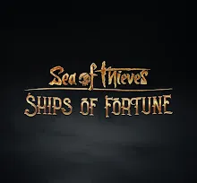 ships-of-fortune-logo-master-large.webp