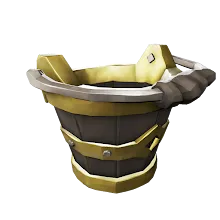 Grand_Admiral_Bucket.png