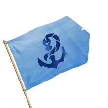 Dauntless_Anchor_Voyager_Flag.png