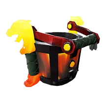 Bucket_of_the_Ashen_Dragon.png