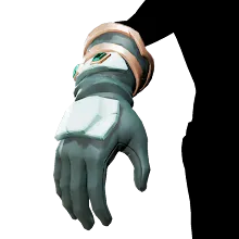 Sapphire_Blade_Gloves.png