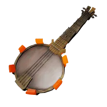 Forsaken_Ashes_Banjo.png