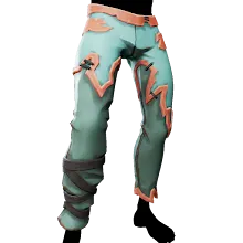 Ocean_Crawler_Trousers.png